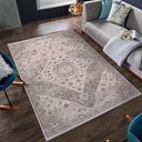 Ver imagem 2 de Tapete Coliseo Desenho 03 1,40x2,00m - Edantex