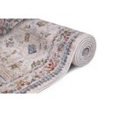 Ver mais imagens de Tapete Coliseo Desenho 03 1,40x2,00m - Edantex