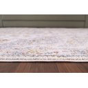 Ver imagem 6 de Tapete Coliseo Desenho 03 1,40x2,00m - Edantex