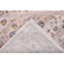 Ver imagem 5 de Tapete Coliseo Desenho 03 1,40x2,00m - Edantex