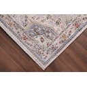 Ver imagem 4 de Tapete Coliseo Desenho 03 1,40x2,00m - Edantex