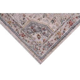 Tapete Coliseo Desenho 03 1,40x2,00m - Edantex - 7