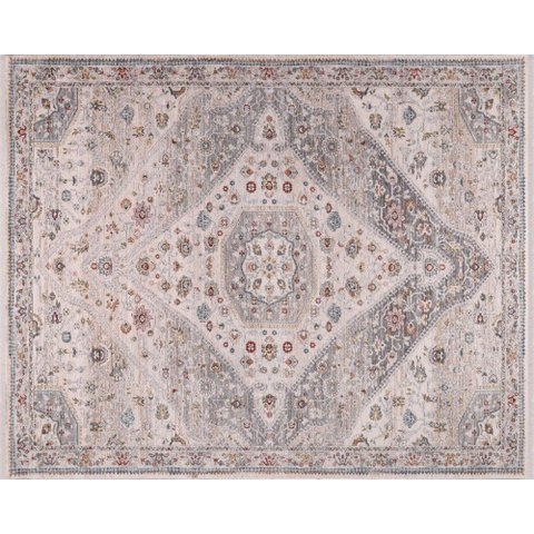 Tapete Coliseo Desenho 03 1,40x2,00m - Edantex