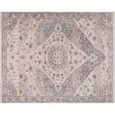 Ver imagem 1 de Tapete Coliseo Desenho 03 1,40x2,00m - Edantex