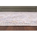 Ver imagem 6 de Tapete Coliseo Desenho 03 1,40x2,00m - Edantex