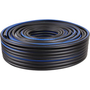 Mangueira Ar/agua 300lb (k) 3/8" - Nove54