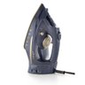 Ferro de Passar 2 em 1 sem Fio Oster - 220v 220v - 1