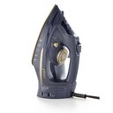 Ver imagem 1 de Ferro de Passar 2 em 1 sem Fio Oster - 220v 220v