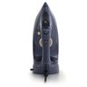 Ferro de Passar 2 em 1 sem Fio Oster - 220v 220v - 3