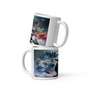 Ver imagem 5 de Caneca de Porcelana The Boys Modelo 23