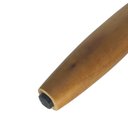 Ver imagem 4 de Kit 04 Pés Palito Castanho 25 cm - D’Rossi