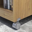Ver imagem 2 de Mesa para Computador Giga Valdemóveis Cinamomo