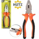 Ver imagem 3 de Alicate Universal 8" -hutz