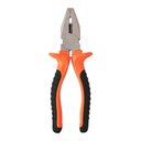 Ver imagem 1 de Alicate Universal 8" -hutz