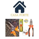 Ver imagem 2 de Alicate Universal 8" -hutz