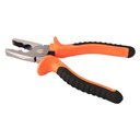 Ver imagem 4 de Alicate Universal 8" -hutz