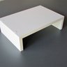 Suporte MDF para Notebook 40 X 30 Cm Com 8,5 De Altura - 1