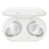 Fone de Ouvido Bluetooth Samsung Galaxy Buds+ Branco - 7