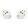 Fone de Ouvido Bluetooth Samsung Galaxy Buds+ Branco - 2