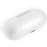 Fone de Ouvido Bluetooth Samsung Galaxy Buds+ Branco - 9