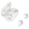 Fone de Ouvido Bluetooth Samsung Galaxy Buds+ Branco - 6