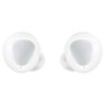 Fone de Ouvido Bluetooth Samsung Galaxy Buds+ Branco - 4