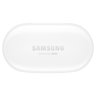 Fone de Ouvido Bluetooth Samsung Galaxy Buds+ Branco - 10