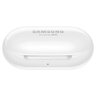 Fone de Ouvido Bluetooth Samsung Galaxy Buds+ Branco - 8