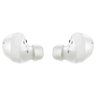 Fone de Ouvido Bluetooth Samsung Galaxy Buds+ Branco - 3