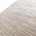 Ver imagem 5 de Persiana Romana 160cm x 110cm com Tecido Blackout Persianet