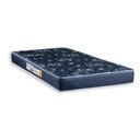 Ver imagem 4 de Colchão King Size Ortopédico Firme Espuma D33 186x198x20cm:preto