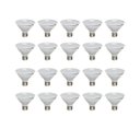 Ver imagem 1 de Kit 20 Lâmpadas PAR30 E27 Dimerizável LED 11W 2700k Bivolt