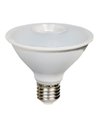 Ver imagem 2 de Kit 20 Lâmpadas PAR30 E27 Dimerizável LED 11W 2700k Bivolt