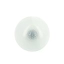 Ver imagem 3 de Lâmpada Aaatop Bulbo Led Sensor de Presença 9w 6500k