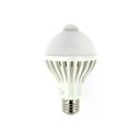 Ver imagem 2 de Lâmpada Aaatop Bulbo Led Sensor de Presença 9w 6500k
