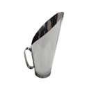 Ver imagem 1 de Kit Caneca Cereais Inox 2kg + 1,5kg + 500g - Volpato