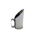Ver imagem 2 de Kit Caneca Cereais Inox 2kg + 1,5kg + 500g - Volpato
