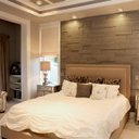 Ver imagem 7 de 9 Spot De Cristal Embutir Redondo Pastilhas K9 Mr16 Lup70