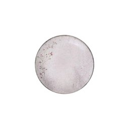 Aparelho de Jantar Tramontina Floralis em Porcelana 20 Peças - 3