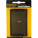 Ver imagem 1 de Lâmina para Raspador Gesso e Drywall Vonder