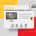 Ver imagem 5 de Suporte Notebook Bandeja Office Mesa Portátil de Estudo Leitura