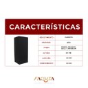 Ver imagem 3 de Par de Arranhador para Gatos e Protetor de sofá Bege Facilita