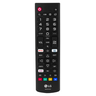 Controle Remoto Original Lg Smart Tv 43um7300psa.awz Linha Lm/lq/um/up/ur/uk/oled - 1
