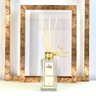 Difusor de Aromas Alecrim Blanc 250ml - 3