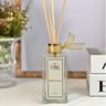 Difusor de Aromas Alecrim Blanc 250ml - 1