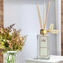 Ver imagem 2 de Difusor de Aromas Alecrim Blanc 250ml