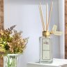 Difusor de Aromas Alecrim Blanc 250ml - 2