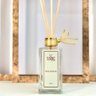 Difusor de Aromas Alecrim Blanc 250ml - 8