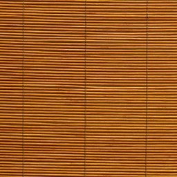 Persiana Hanoy Rolo Bambu 140x160 Cedro - 10