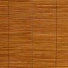 Persiana Hanoy Rolo Bambu 140x160 Cedro - 10